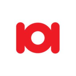 I.O.I. Instalaciones Odontologicas Integrales Sa