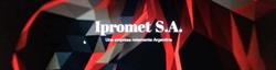 Ipromet S.a
