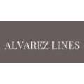 ALVAREZ LINES