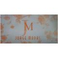 JORGE MODAS S.R.L.