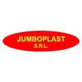 JUMBOPLAST SRL