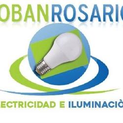 Koban Electricidad