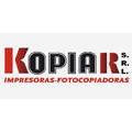 KOPIAR SRL