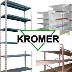 Kromer S.r.l
