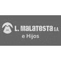 L Malatesta E Hijos SA