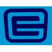 La Estradense