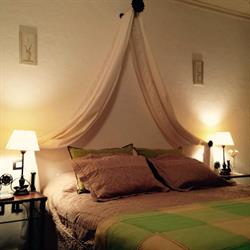 Hotel la Recova