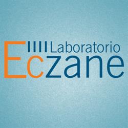 Laboratorio Eczane Pharma SA