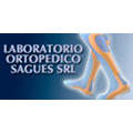 Laboratorio Ortopédico Sagues SRL