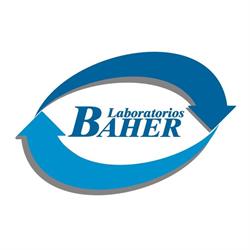 Laboratorios Baher S.R.L