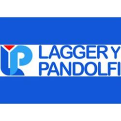 Lagger y Pandolfi SRL - Representante de Skf