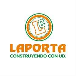 LAPORTA SRL