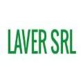 Laver SRL