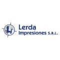 Lerda Impresiones SRL