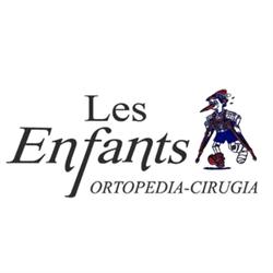 Les Enfants Ortopedia