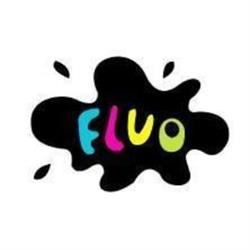 Librería Fluo