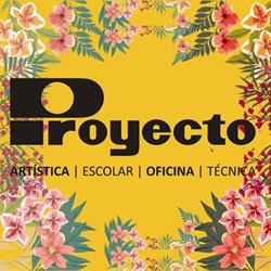 Libreria Proyecto Srl