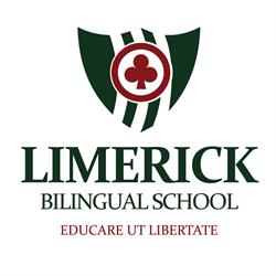 Colegio Limerick