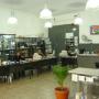 SALON RECEPCION