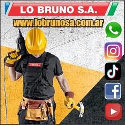 Lo Bruno S.a