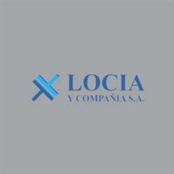 LOCIA Y COMPAÑÍA S.A.