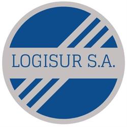 Logisur SA