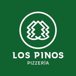 Los Pinos Corrientes Srl