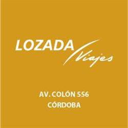 Lozada Viajes