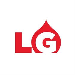 Lubricentro Goya S.h