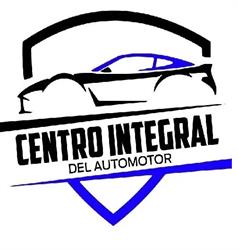 Lubricentro I Centro Integral Del Automotor