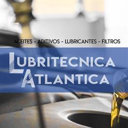 LUBRITECNICA ATLANTICA