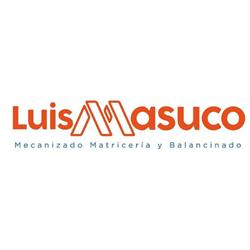 LUIS MASUCO SRL