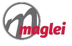 Maglei S.r.l