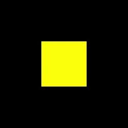 Cuadrado Herramientas