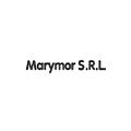 Marymor SRL