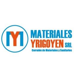 Materiales Yrigoyen SRL