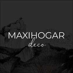 Maxihogar SRL