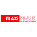 MAXI-PLAST - TODO EN PISO MADERA