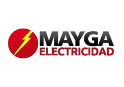Mayga Electricidad