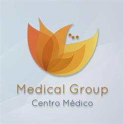 Medical Group De Merli Analia Y Martinez Angel