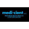 Medi-cient SRL