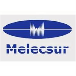 Melecsur