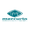 Mercurio Rotulos