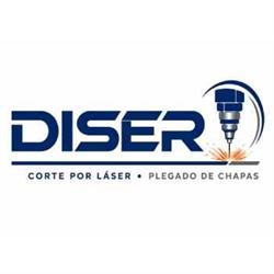Di-ser