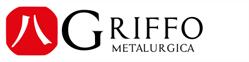 Metalurgica Griffo Srl - Mecanizados