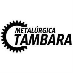 Metalúrgica Tambara