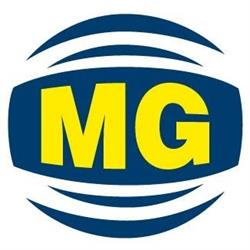 M.G SRL