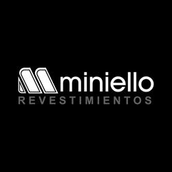 Miniello Revestimientos