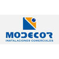 MODECOR SRL