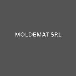 Moldemat SRL